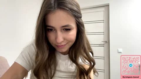 Premium: jimmyholtzman HD (48 min) - January 19, 2026 16:48