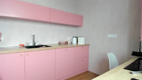 Premium: jinooox HD (31 min) - March 20, 2026 10:30