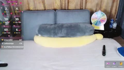 Premium: jisu820 HD (42 min) - January 17, 2026 16:55