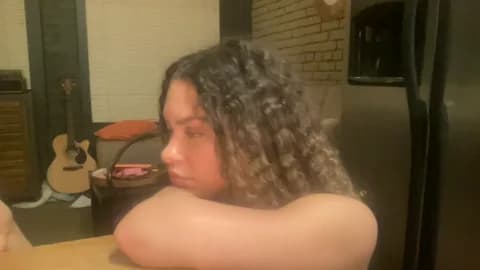 Premium: jnbrittany HD (79 min) - March 28, 2026 06:43