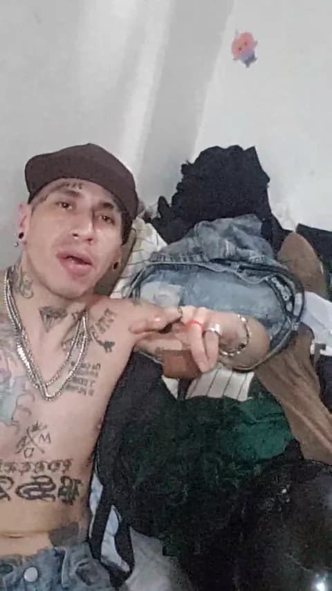 Premium: joan475 HD (36 min) - March 21, 2026 17:42