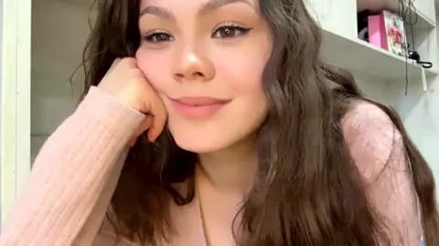 Premium: jodeesolarz HD (120 min) - March 1, 2026 13:44