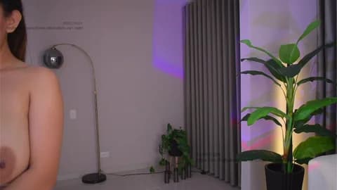 Premium: jovanna_smyth HD (76 min) - January 16, 2026 01:20