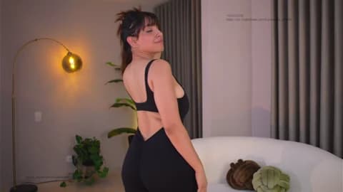 Premium: jovanna_smyth HD (77 min) - March 17, 2026 01:22