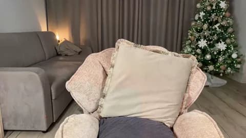 Premium: julia_rle HD (59 min) - January 12, 2026 20:52