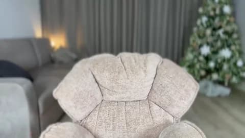 Premium: julia_rle HD (50 min) - January 13, 2026 22:41