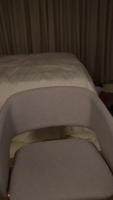 Premium: juliakhaleesii HD (85 min) - April 16, 2026 20:41