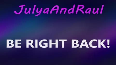 Premium: julyaandraul HD (93 min) - March 10, 2026 24:42