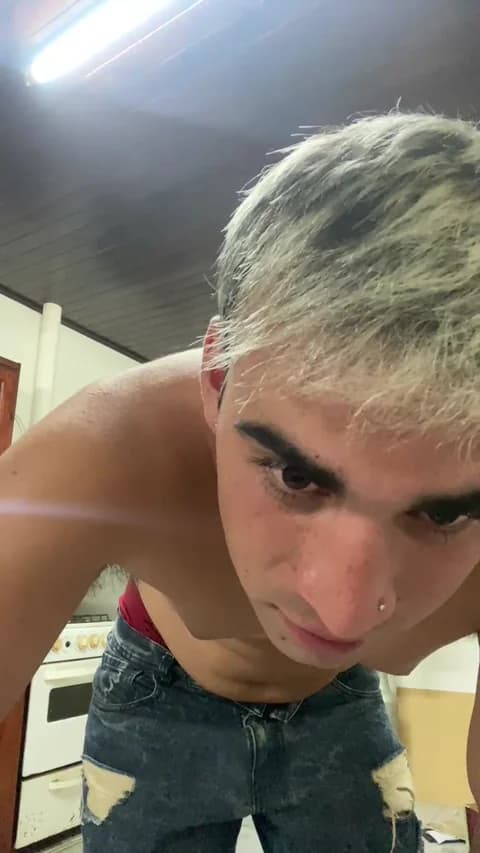 Premium: jupiter195 HD (36 min) - January 17, 2026 07:08