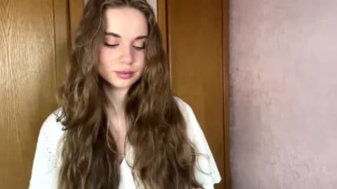 Premium: juttameadville HD (57 min) - March 25, 2026 12:07