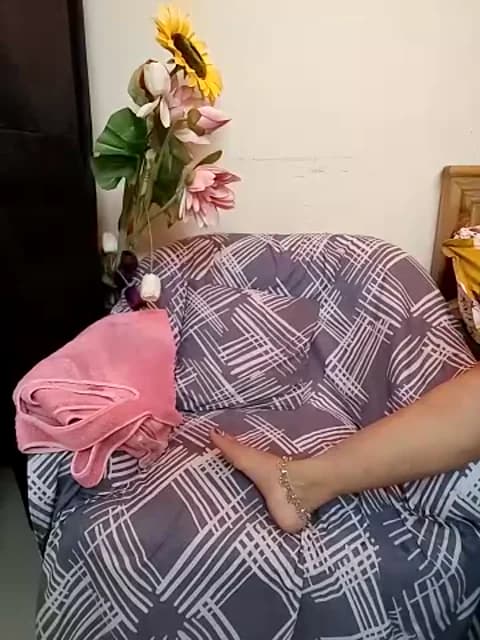 Premium: kaamuk_shweta HD (37 min) - March 19, 2026 09:52