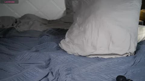 Premium: kaeliascorch HD (39 min) - January 12, 2026 16:40