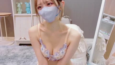 Premium: kanata_mu_ch HD (40 min) - January 18, 2026 12:13