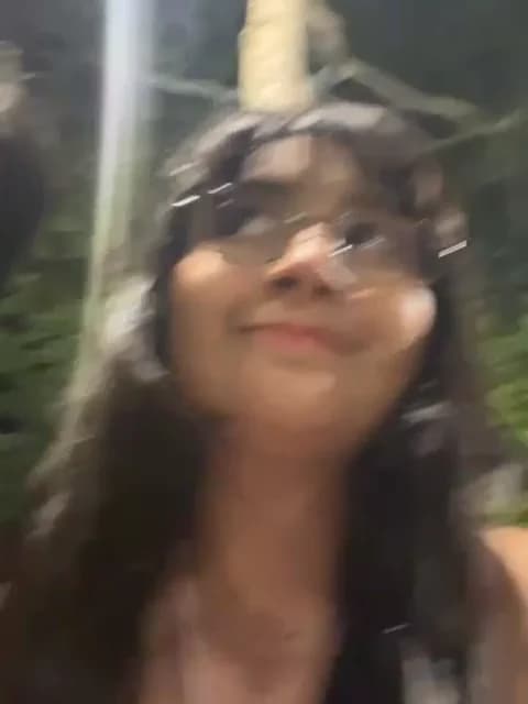 Premium: kaori_77 HD (54 min) - January 19, 2026 04:13