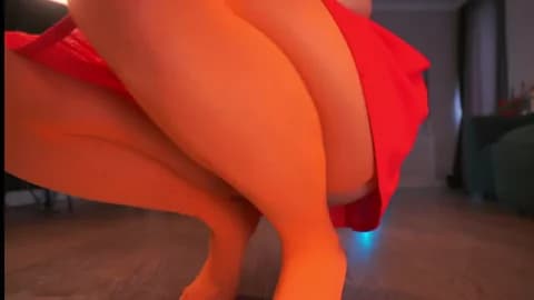 Premium: karolineneuer_ HD (53 min) - January 20, 2026 08:58