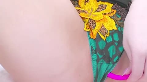 Premium: kasumi_55_ HD (35 min) - March 21, 2026 07:38