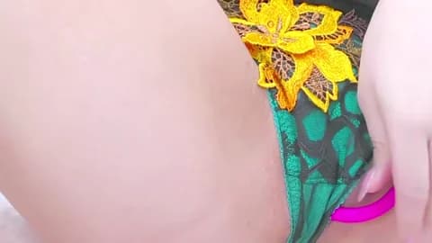 Premium: kasumi_55_ HD (34 min) - March 21, 2026 07:38