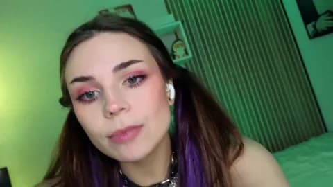 Premium: katerinchik HD (35 min) - March 8, 2026 22:59