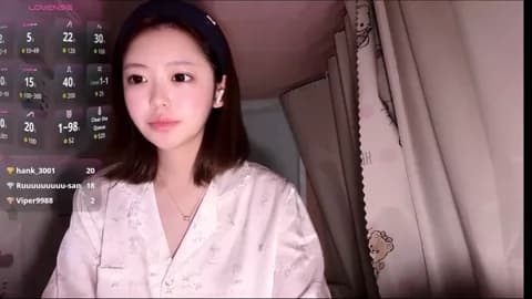 Premium: keke-20081130 HD (49 min) - May 11, 2026 11:08