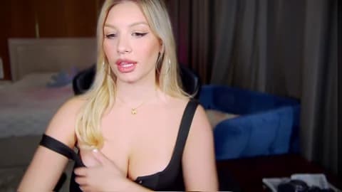 Premium: killer__tits HD (80 min) - January 13, 2026 23:12