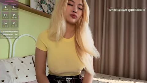 Premium: kimryu HD (120 min) - January 14, 2026 09:26