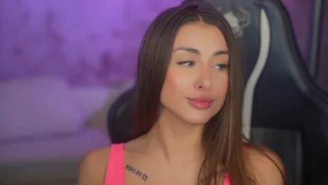 Premium: kira0541 HD (120 min) - January 14, 2026 11:25