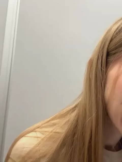 Premium: kira_mia HD (38 min) - January 12, 2026 18:42