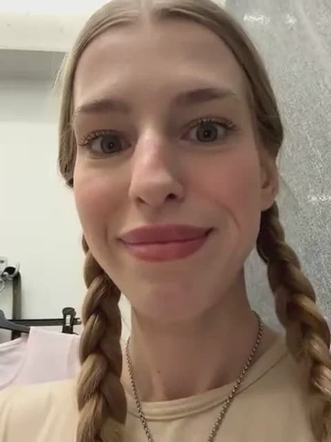 Premium: kira_mia HD (33 min) - January 16, 2026 17:31