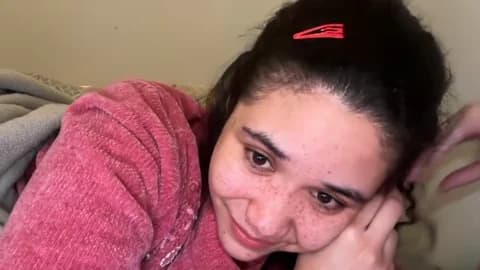 Premium: kissandcurrency HD (59 min) - January 17, 2026 10:23