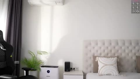 Premium: kissing33 HD (45 min) - January 14, 2026 18:48