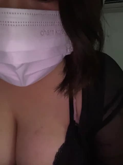 Premium: kitty_oo HD (36 min) - February 24, 2026 09:49