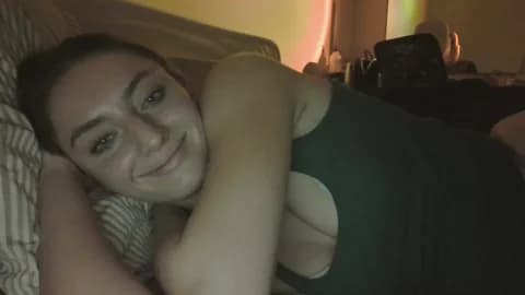 Premium: kmb25 HD (52 min) - April 1, 2026 05:07