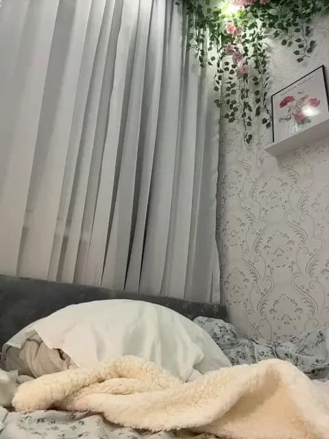 Premium: l1ttle-puppy HD (45 min) - January 26, 2026 23:32