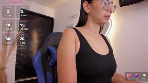 Premium: lakshmi-rai HD (71 min) - April 15, 2026 14:55