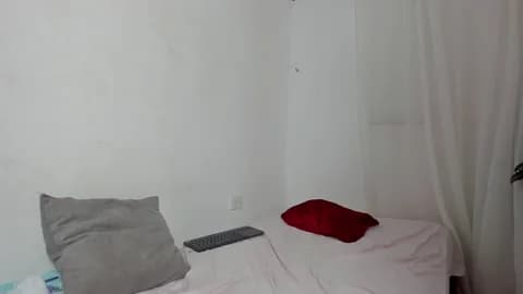 Premium: laura_and_kevin HD (120 min) - January 17, 2026 01:48