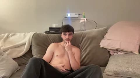 Premium: laylakitten4 HD (34 min) - January 11, 2026 07:19