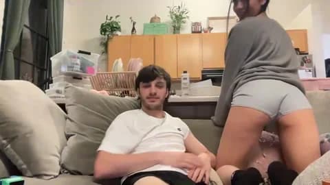 Premium: laylakitten4 HD (36 min) - March 18, 2026 04:47