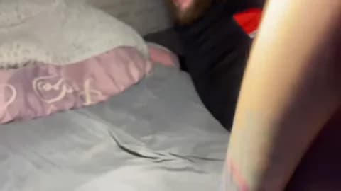 Premium: leesmoke HD (41 min) - March 23, 2026 08:04