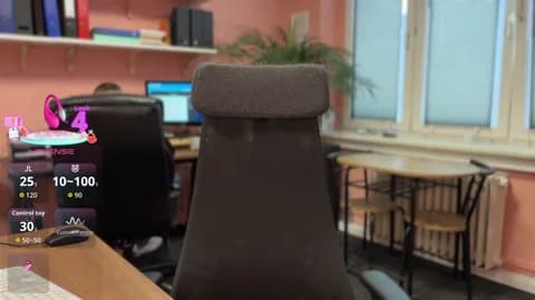 Premium: legsLONG HD (47 min) - January 14, 2026 10:35