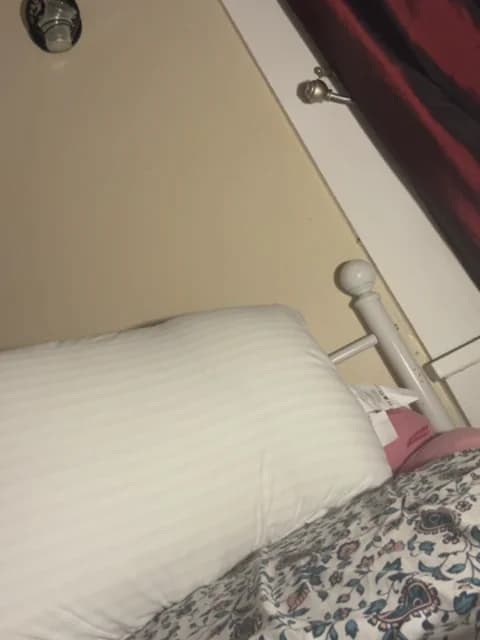 Premium: lexuslover687 HD (50 min) - March 17, 2026 10:21