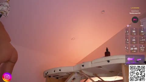 Premium: lil_eva HD (116 min) - February 1, 2026 17:43