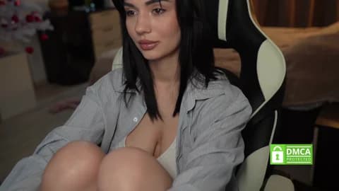 Premium: linda_warners HD (120 min) - January 31, 2026 13:19