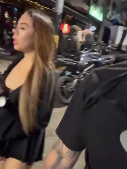 Premium: lindaandtony HD (30 min) - April 3, 2026 09:06