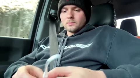 Premium: livenull HD (34 min) - March 16, 2026 23:21