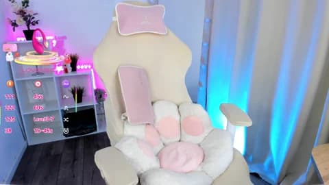 Premium: living_doll HD (66 min) - March 10, 2026 01:46