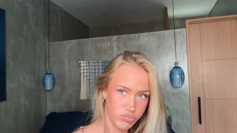 Premium: livslifee HD (41 min) - January 14, 2026 06:50