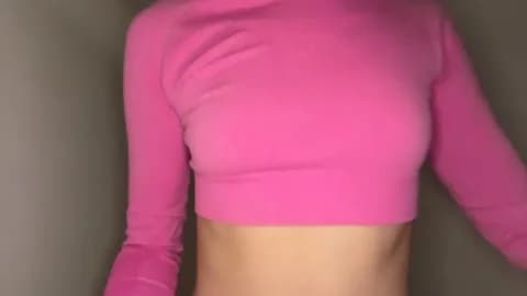 Premium: lolableux HD (39 min) - February 2, 2026 18:07