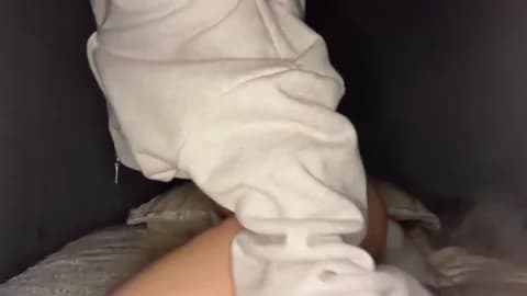 Premium: lolableux HD (84 min) - March 9, 2026 23:07