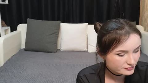 Premium: loossers HD (62 min) - March 11, 2026 13:53