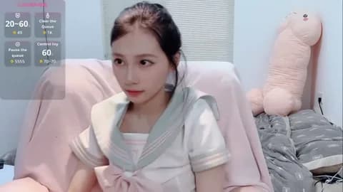 Premium: lris-Beauty HD (120 min) - January 17, 2026 07:07